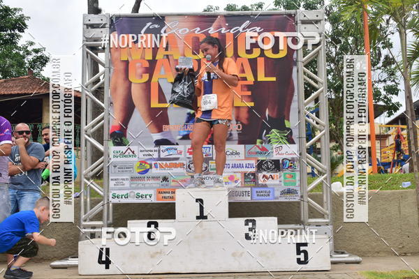 Achetez vos photos de l'vnement1 Corrida Macuco Capital do Leite sur Fotop