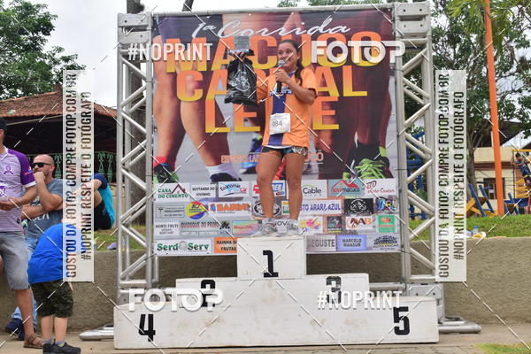 Achetez vos photos de l'vnement1 Corrida Macuco Capital do Leite sur Fotop
