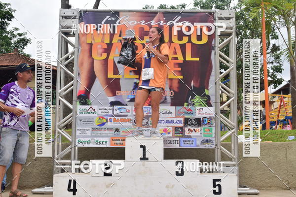 Achetez vos photos de l'vnement1 Corrida Macuco Capital do Leite sur Fotop