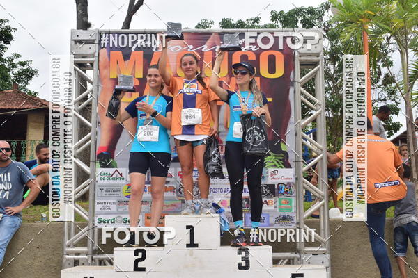 Achetez vos photos de l'vnement1 Corrida Macuco Capital do Leite sur Fotop