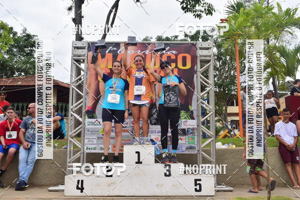 Achetez vos photos de l'vnement1 Corrida Macuco Capital do Leite sur Fotop