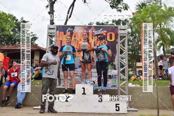 Achetez vos photos de l'vnement1 Corrida Macuco Capital do Leite sur Fotop