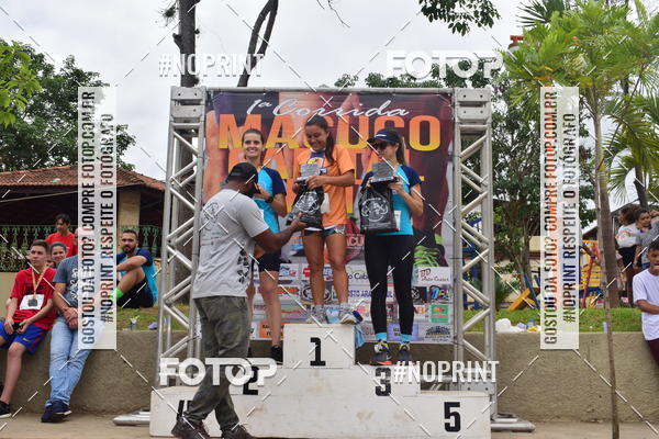 Achetez vos photos de l'vnement1 Corrida Macuco Capital do Leite sur Fotop