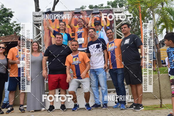 Achetez vos photos de l'vnement1 Corrida Macuco Capital do Leite sur Fotop