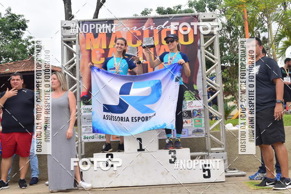 Achetez vos photos de l'vnement1 Corrida Macuco Capital do Leite sur Fotop