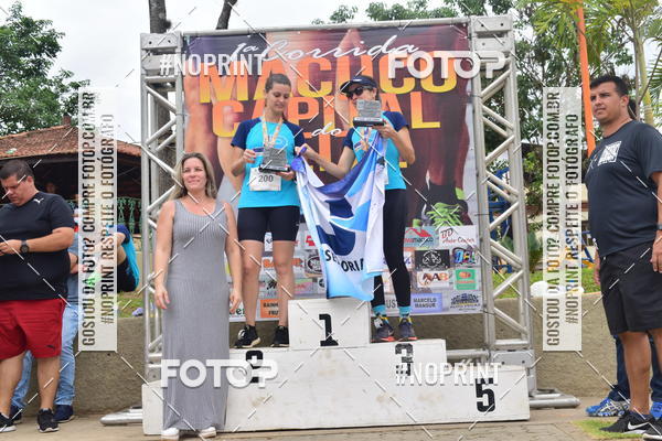 Achetez vos photos de l'vnement1 Corrida Macuco Capital do Leite sur Fotop