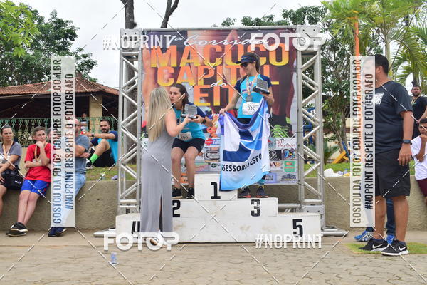 Achetez vos photos de l'vnement1 Corrida Macuco Capital do Leite sur Fotop