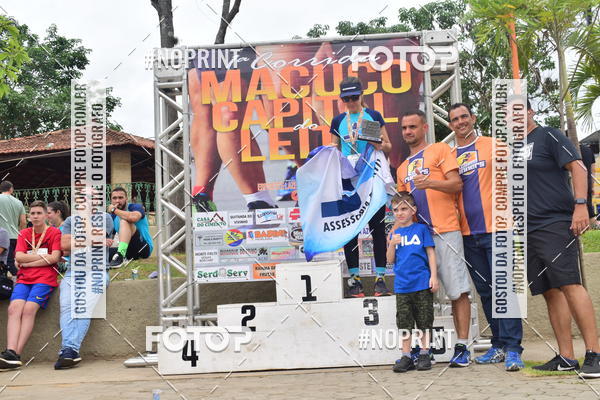 Achetez vos photos de l'vnement1 Corrida Macuco Capital do Leite sur Fotop