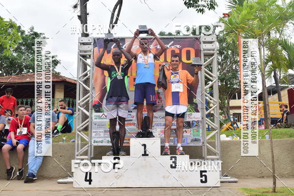 Achetez vos photos de l'vnement1 Corrida Macuco Capital do Leite sur Fotop