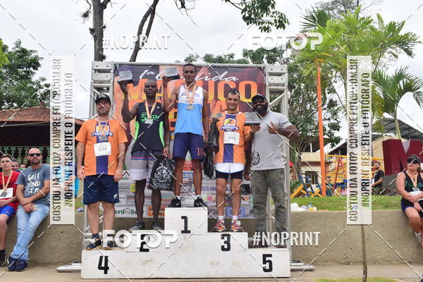 Achetez vos photos de l'vnement1 Corrida Macuco Capital do Leite sur Fotop