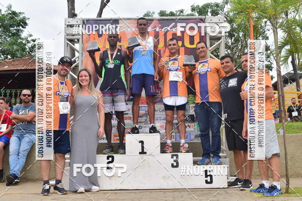 Achetez vos photos de l'vnement1 Corrida Macuco Capital do Leite sur Fotop