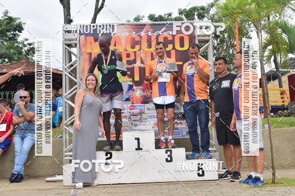 Compre suas fotos do evento1 Corrida Macuco Capital do Leite no Fotop