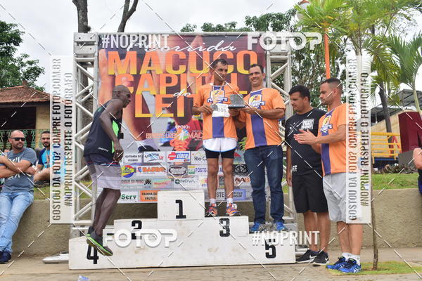 Compre suas fotos do evento1 Corrida Macuco Capital do Leite no Fotop
