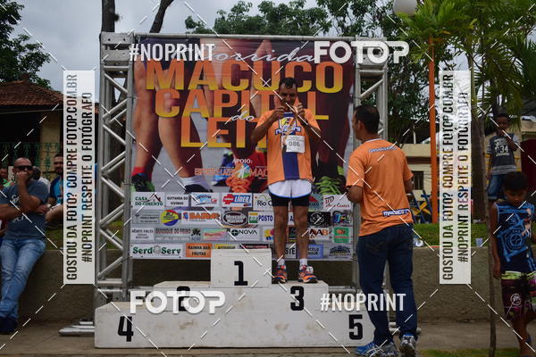 Compre suas fotos do evento1 Corrida Macuco Capital do Leite no Fotop