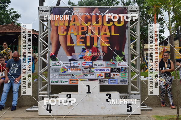 Compre suas fotos do evento1 Corrida Macuco Capital do Leite no Fotop