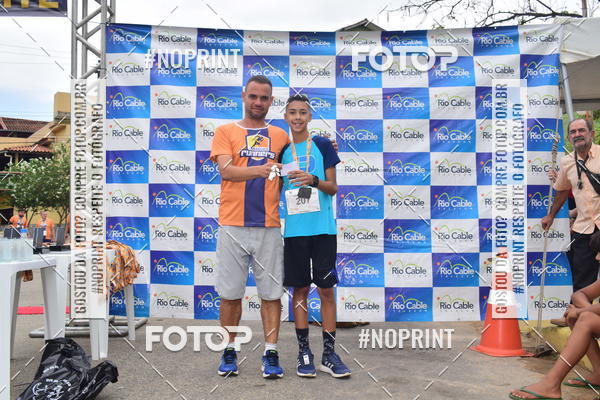 Compre suas fotos do evento1 Corrida Macuco Capital do Leite no Fotop