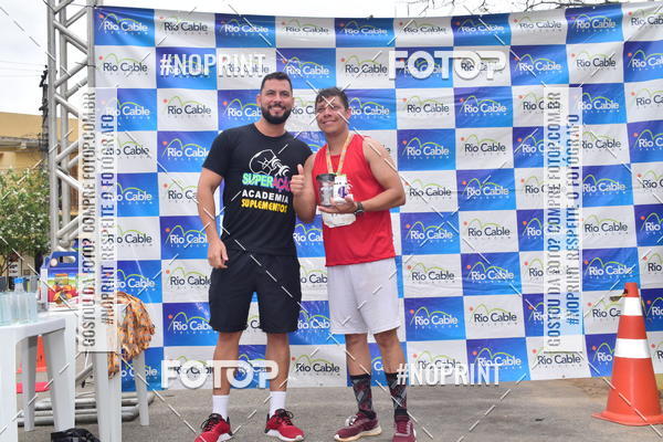 Compre suas fotos do evento1 Corrida Macuco Capital do Leite no Fotop