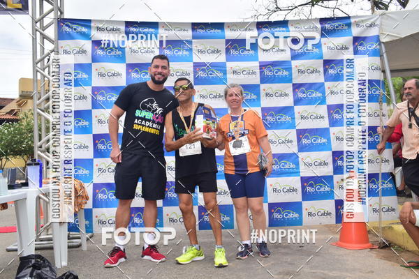 Compre suas fotos do evento1 Corrida Macuco Capital do Leite no Fotop