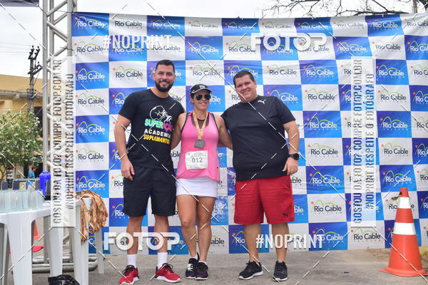 Compre suas fotos do evento1 Corrida Macuco Capital do Leite no Fotop