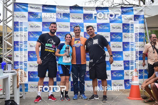 Achetez vos photos de l'vnement1 Corrida Macuco Capital do Leite sur Fotop