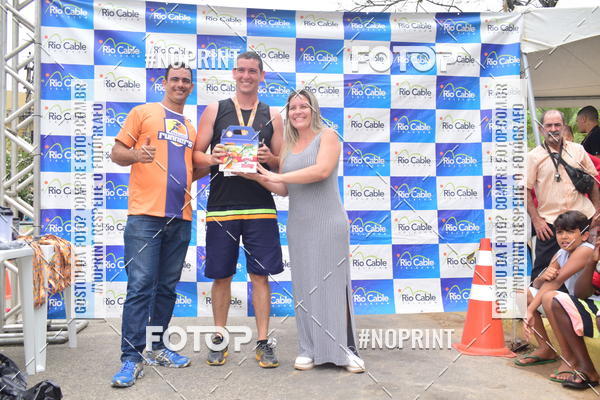 Achetez vos photos de l'vnement1 Corrida Macuco Capital do Leite sur Fotop