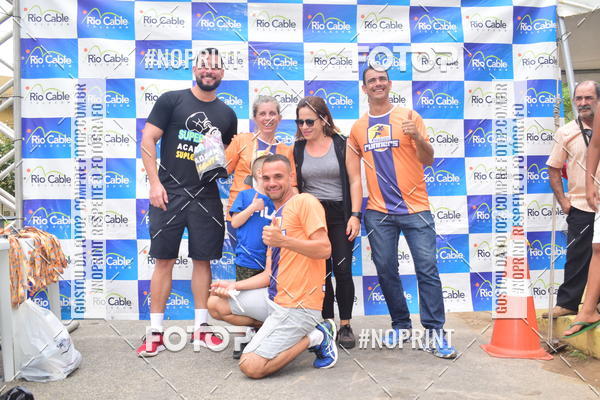 Achetez vos photos de l'vnement1 Corrida Macuco Capital do Leite sur Fotop