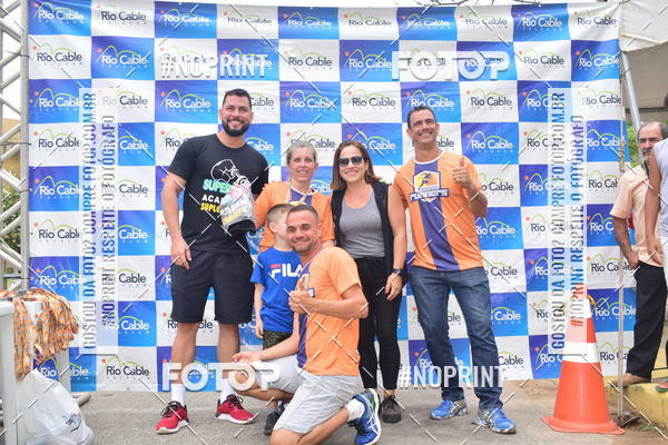 Achetez vos photos de l'vnement1 Corrida Macuco Capital do Leite sur Fotop