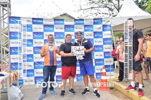 Achetez vos photos de l'vnement1 Corrida Macuco Capital do Leite sur Fotop