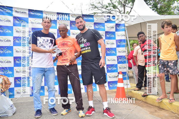 Achetez vos photos de l'vnement1 Corrida Macuco Capital do Leite sur Fotop