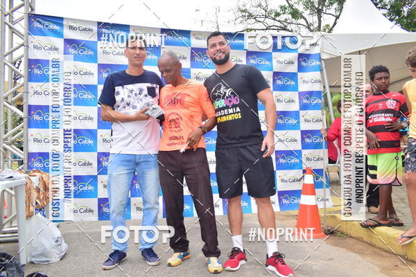 Achetez vos photos de l'vnement1 Corrida Macuco Capital do Leite sur Fotop