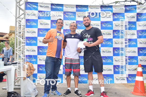 Achetez vos photos de l'vnement1 Corrida Macuco Capital do Leite sur Fotop