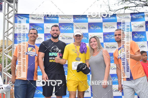 Achetez vos photos de l'vnement1 Corrida Macuco Capital do Leite sur Fotop