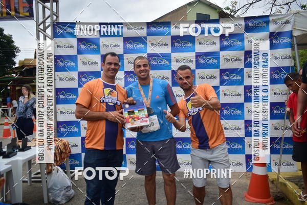 Achetez vos photos de l'vnement1 Corrida Macuco Capital do Leite sur Fotop