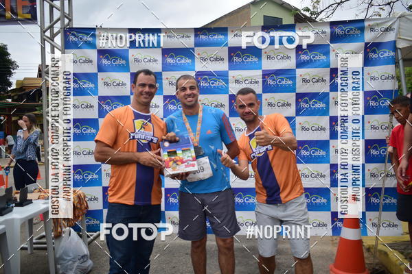 Achetez vos photos de l'vnement1 Corrida Macuco Capital do Leite sur Fotop