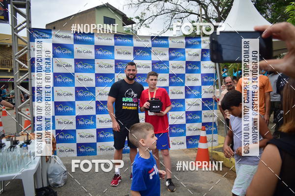 Achetez vos photos de l'vnement1 Corrida Macuco Capital do Leite sur Fotop