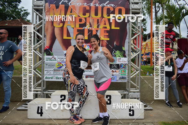 Achetez vos photos de l'vnement1 Corrida Macuco Capital do Leite sur Fotop