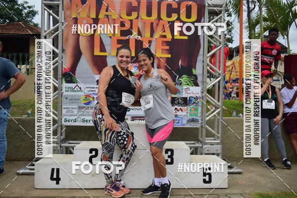 Compra tus fotos del evento1 Corrida Macuco Capital do Leite En Fotop