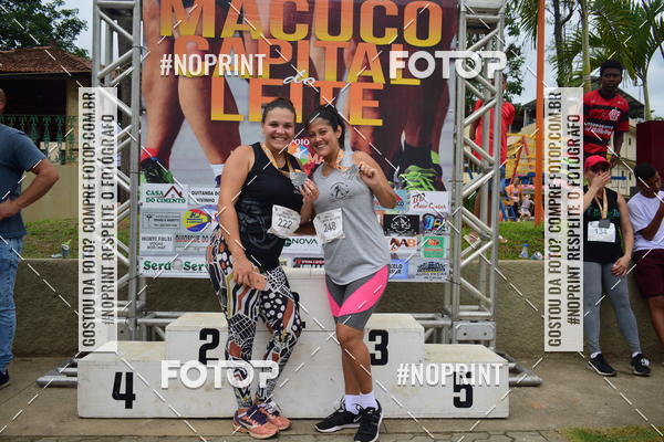 Compra tus fotos del evento1 Corrida Macuco Capital do Leite En Fotop