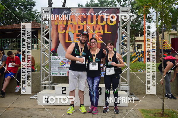 Compra tus fotos del evento1 Corrida Macuco Capital do Leite En Fotop