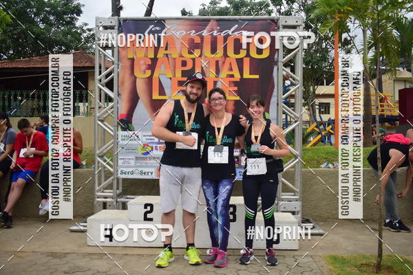 Compra tus fotos del evento1 Corrida Macuco Capital do Leite En Fotop