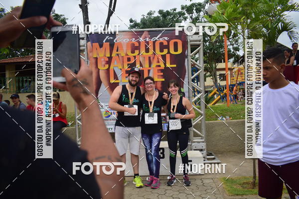 Compra tus fotos del evento1 Corrida Macuco Capital do Leite En Fotop