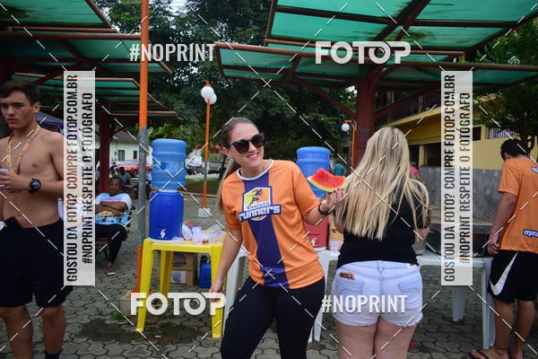 Compra tus fotos del evento1 Corrida Macuco Capital do Leite En Fotop