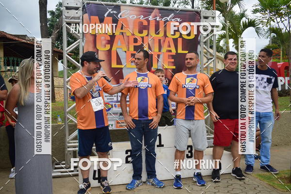 Compra tus fotos del evento1 Corrida Macuco Capital do Leite En Fotop