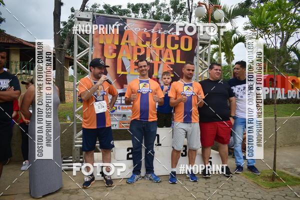 Compra tus fotos del evento1 Corrida Macuco Capital do Leite En Fotop