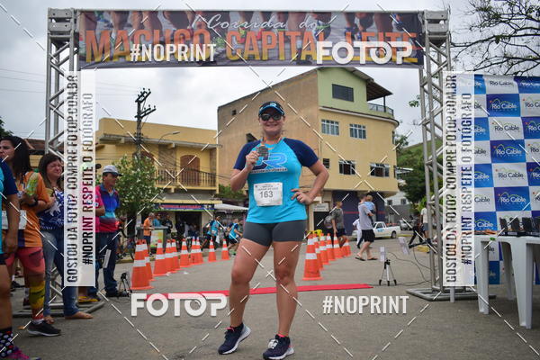 Compra tus fotos del evento1 Corrida Macuco Capital do Leite En Fotop