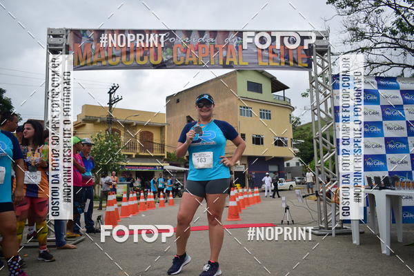 Compra tus fotos del evento1 Corrida Macuco Capital do Leite En Fotop