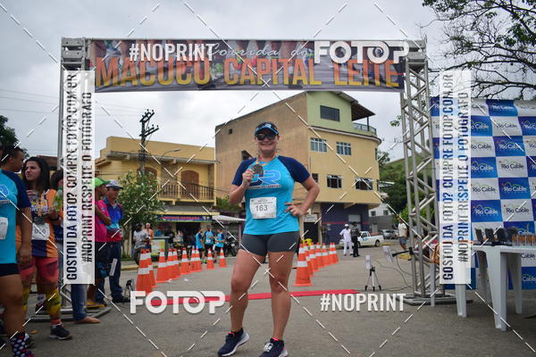 Compra tus fotos del evento1 Corrida Macuco Capital do Leite En Fotop