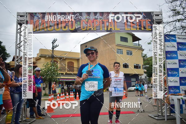 Compra tus fotos del evento1 Corrida Macuco Capital do Leite En Fotop
