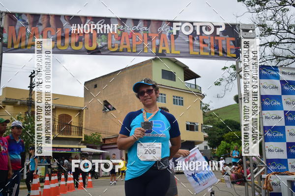 Compra tus fotos del evento1 Corrida Macuco Capital do Leite En Fotop