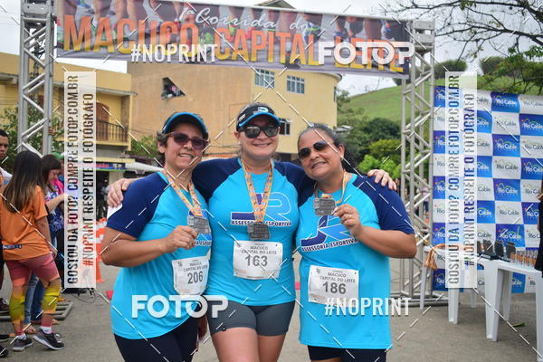 Compra tus fotos del evento1 Corrida Macuco Capital do Leite En Fotop